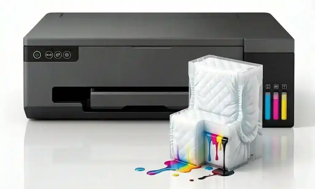 Antipampers Ultra PRO