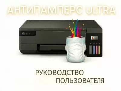 User's Guide