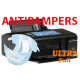 Переход c Антипамперс Ultra на Full версию (с обновлениями)
